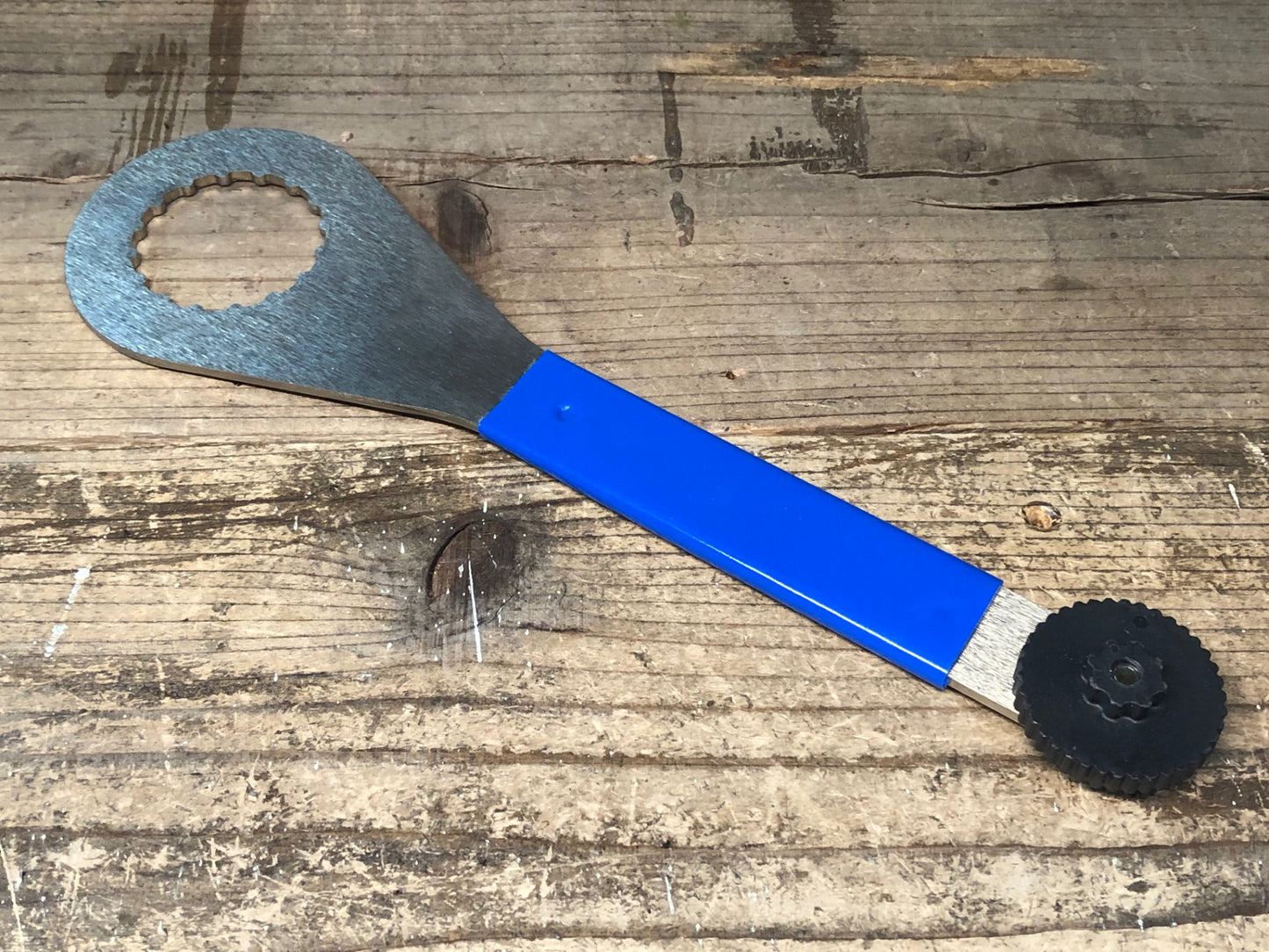 IZ960 パークツール ParkTool BBT-9 ボトムブラケットツール 工具