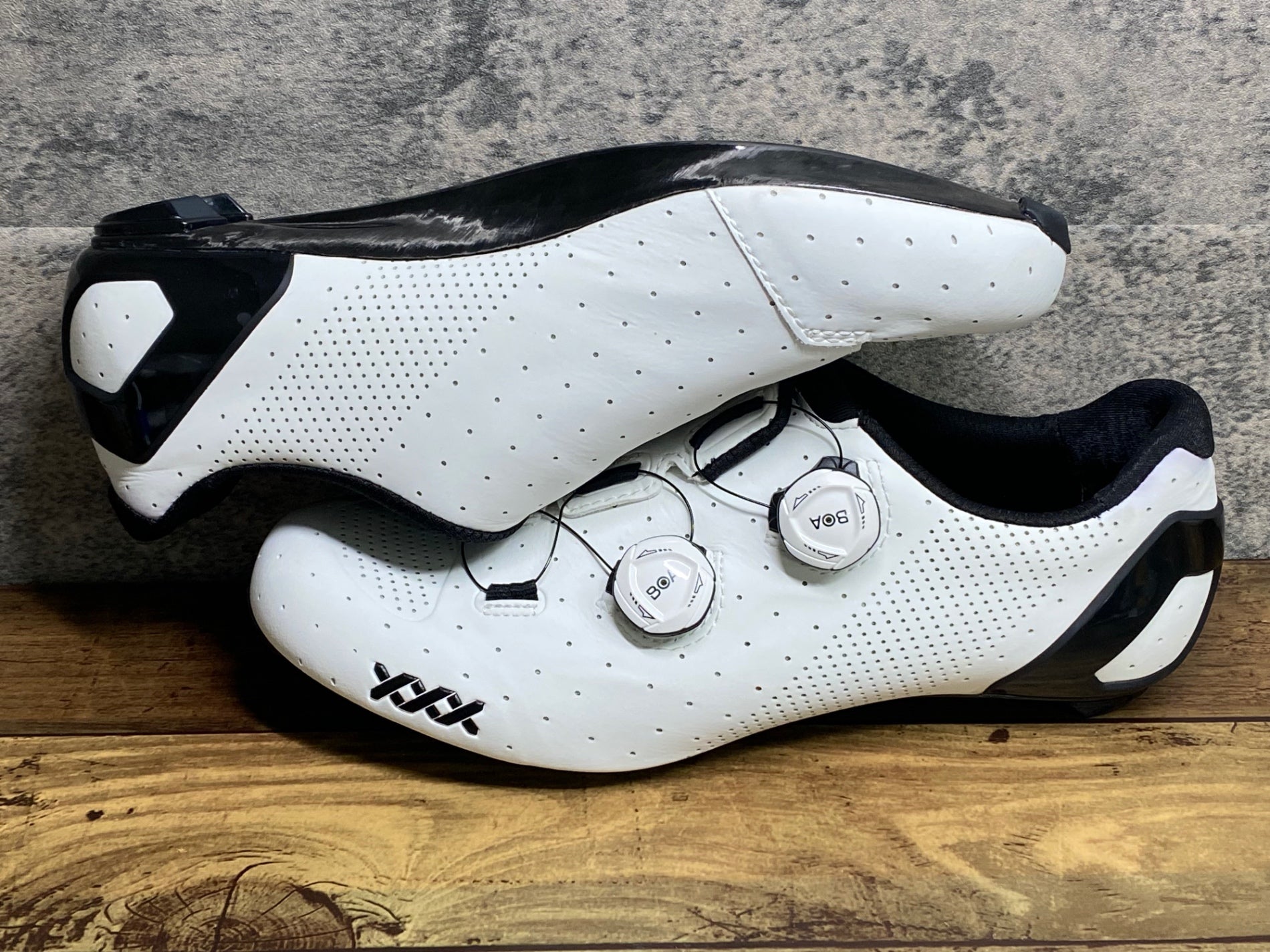 トレックロードシューズを徹底比較 - The Trek Blog | Trek Bikes