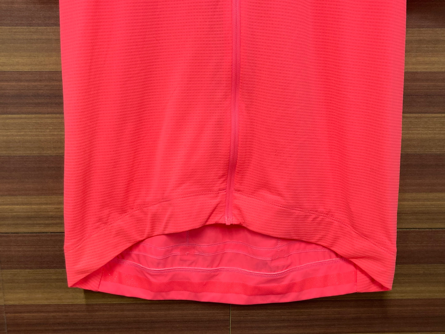 IL634 ラファ Rapha CORE LIGHTWEIGHT JERSEY 半袖 サイクルジャージ ピンク XL