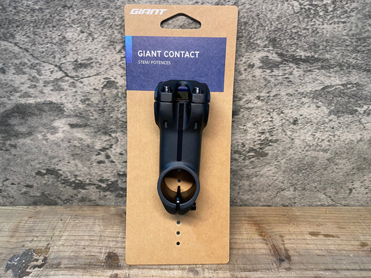 IW015 ジャイアント GIANT CONTACT STEM ステム 8° Φ31.8 OS 70mm