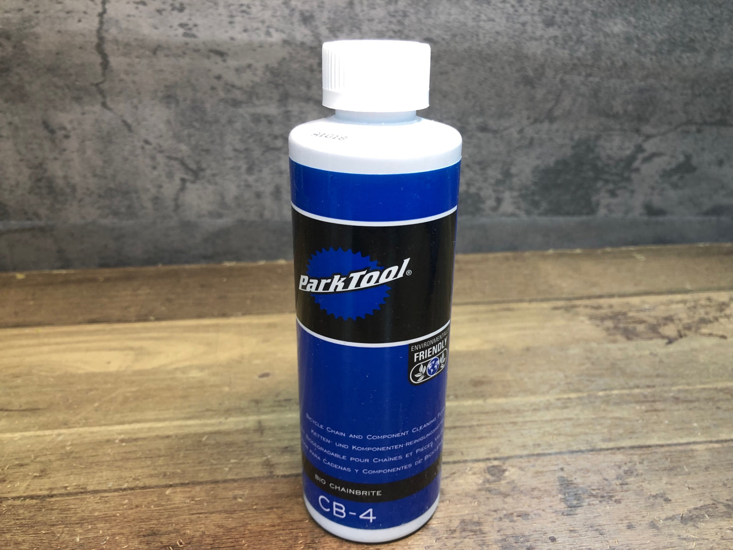 II282 パークツール Park Tool CG-2.4 Chain Gang Chain Cleaning System チェーンギャング ※取っ手部品欠品