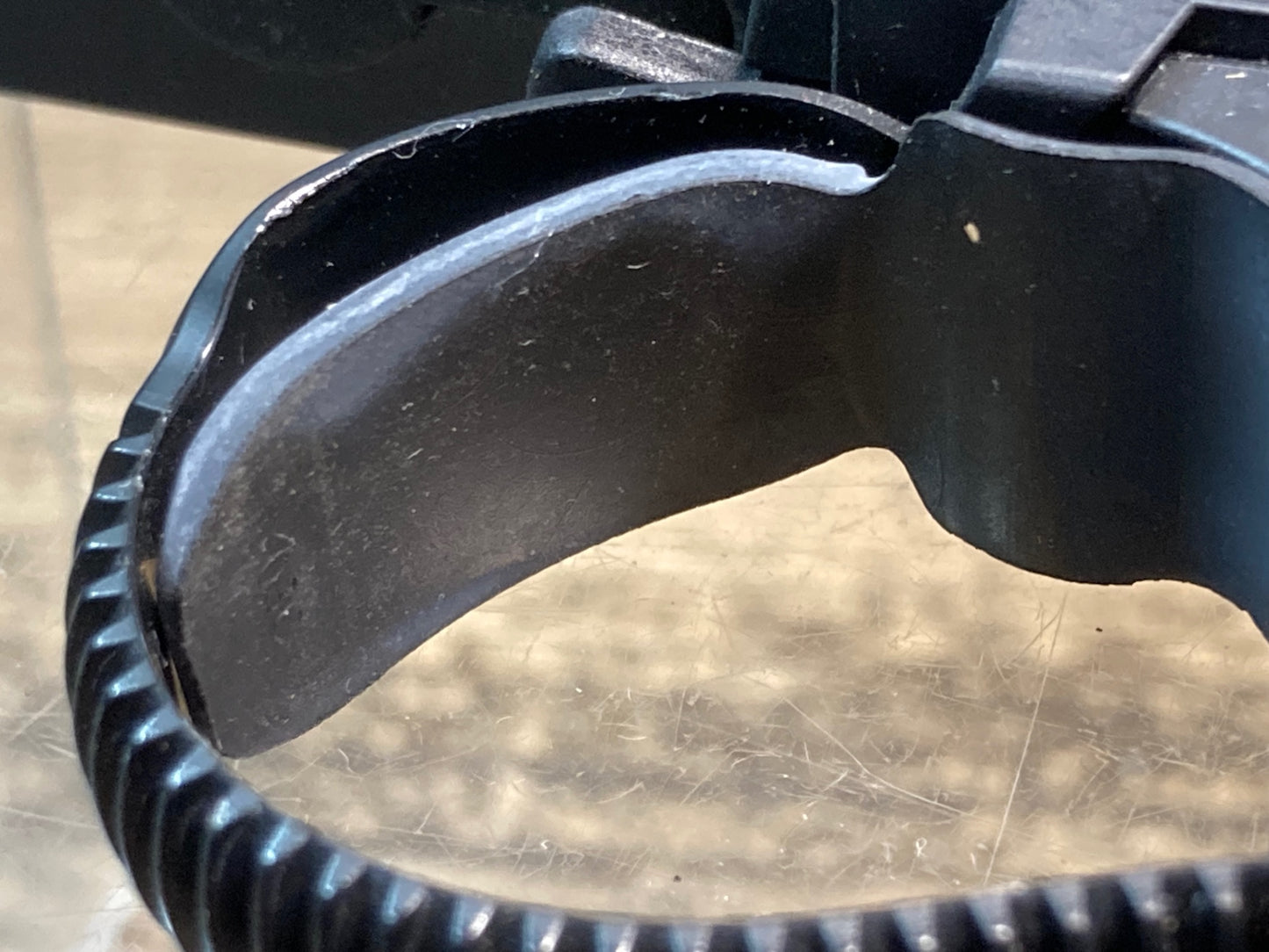 IR616 キャットアイ CATEYE AMPP 800 ライト