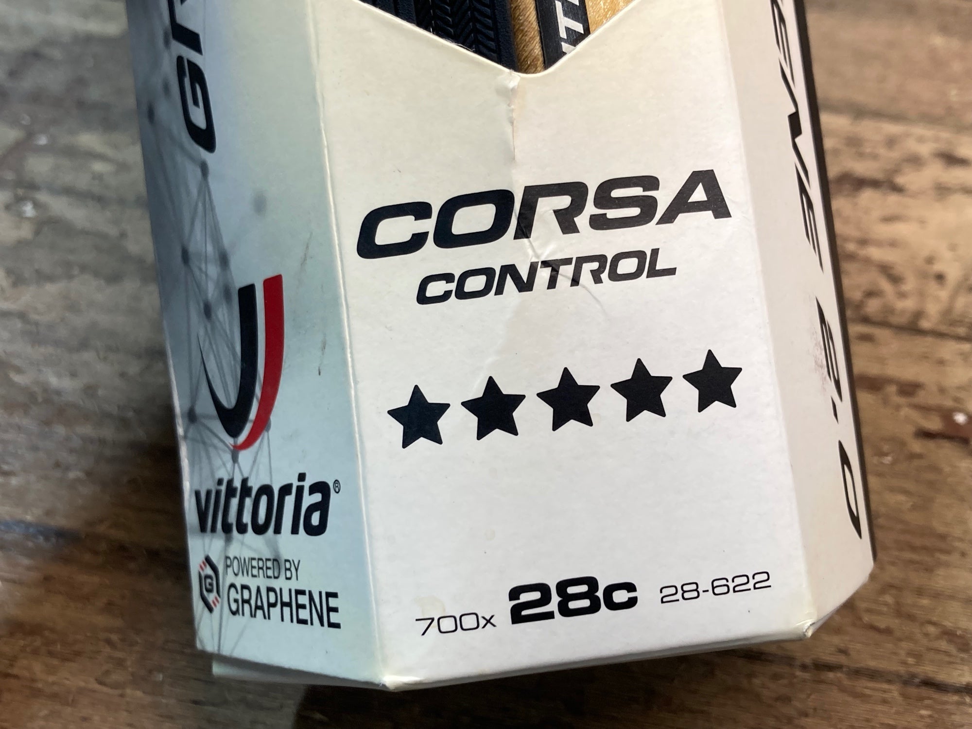 激安通販サイト コントロール Vittora ビットリア IJ333 CONTROL 2.0 GRAPHENE その他