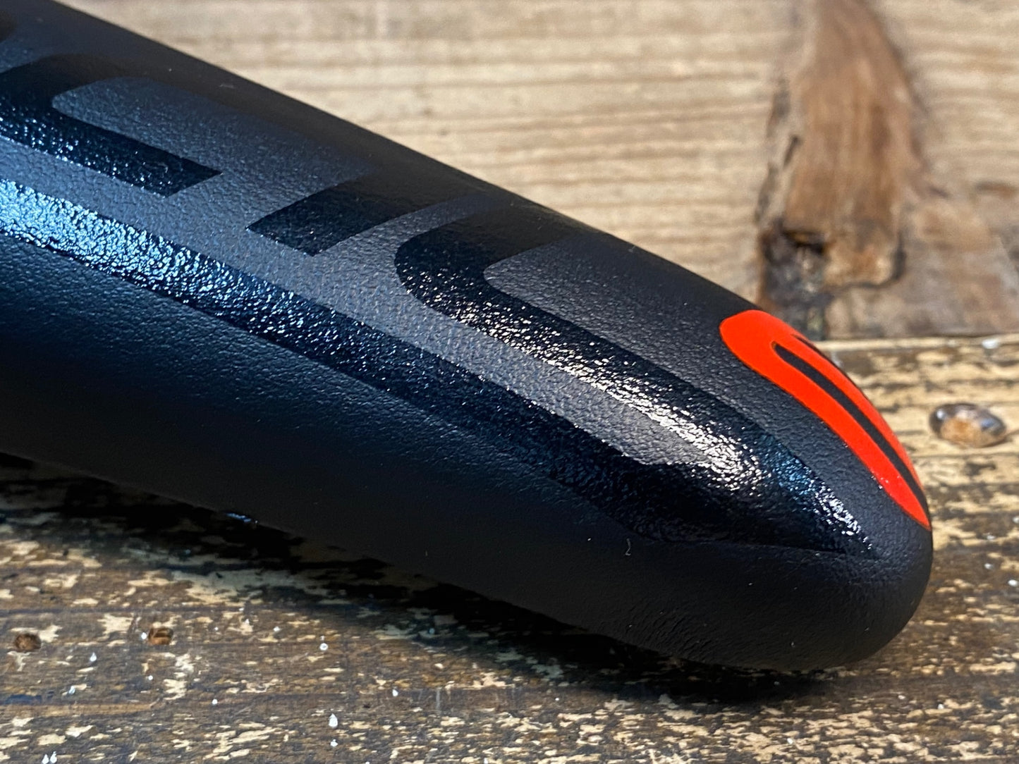 IZ368 サンマルコ Selle SanMarco リーガル Regale e サドル スチールレール