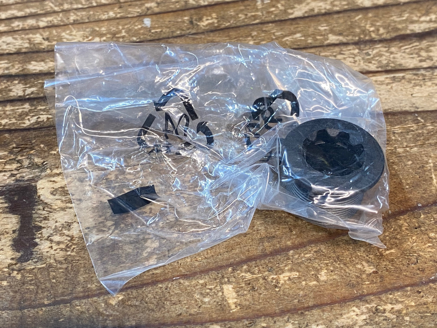 IW611 シマノ SHIMANO DURA-ACE FC-9000 クランクセット 52/36T 172.5mm 未使用品 刻印”NI” リコール検査済