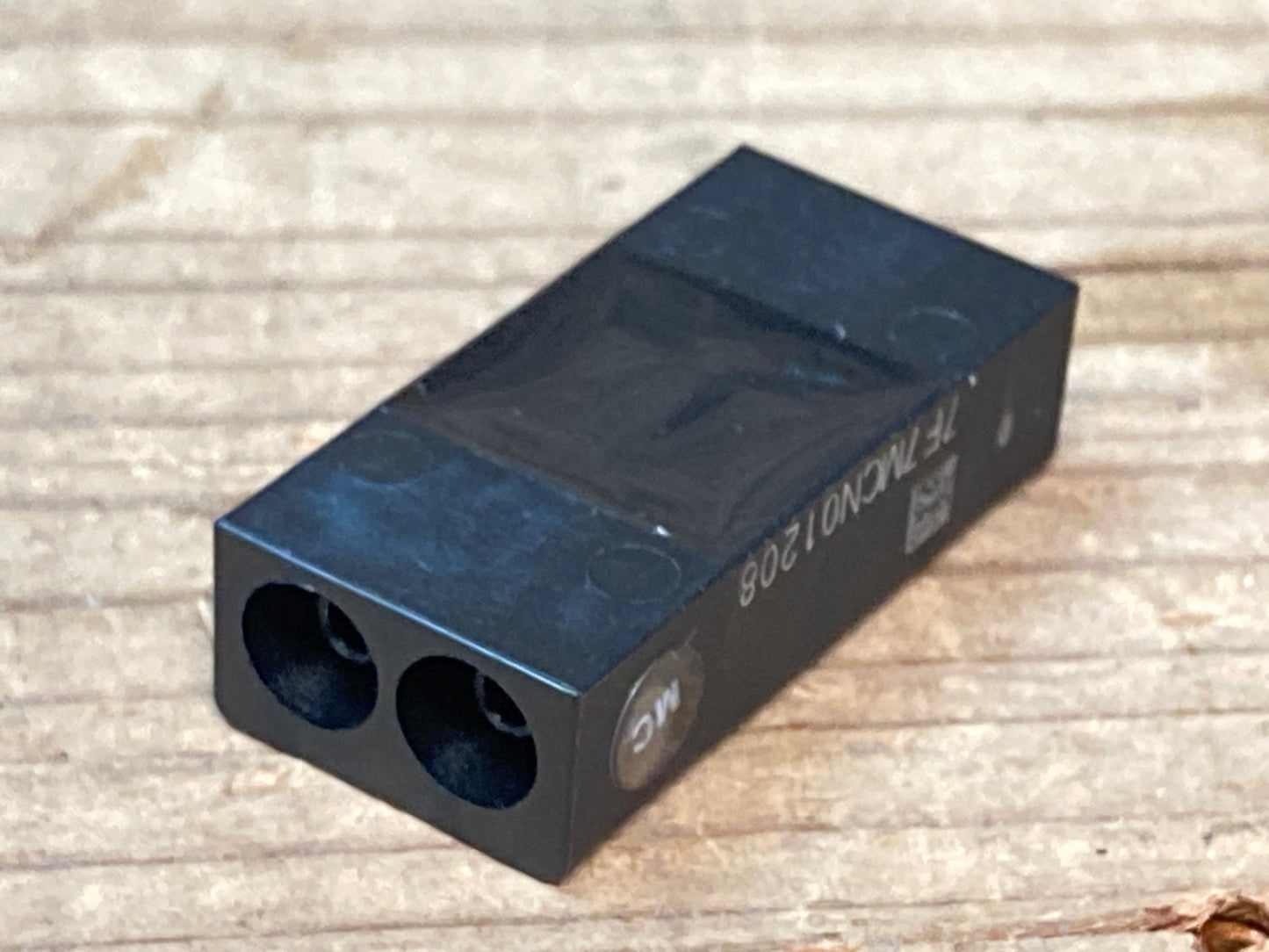 IS230 シマノ SHIMANO SM-JC41 4ポート Di2