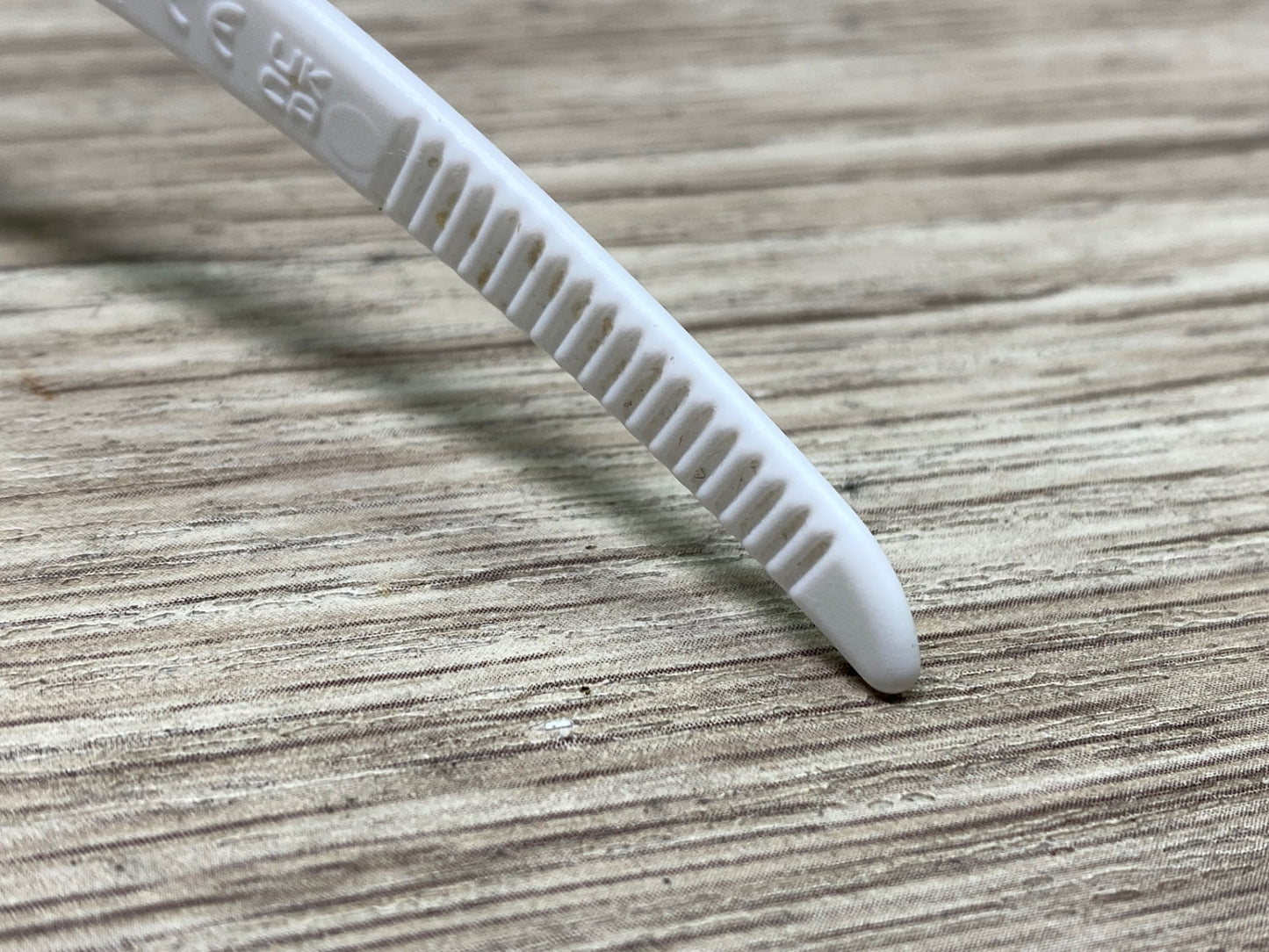 IZ053 カスク KASK クー KOO アリビ ALIBI アイウェア サングラス 白