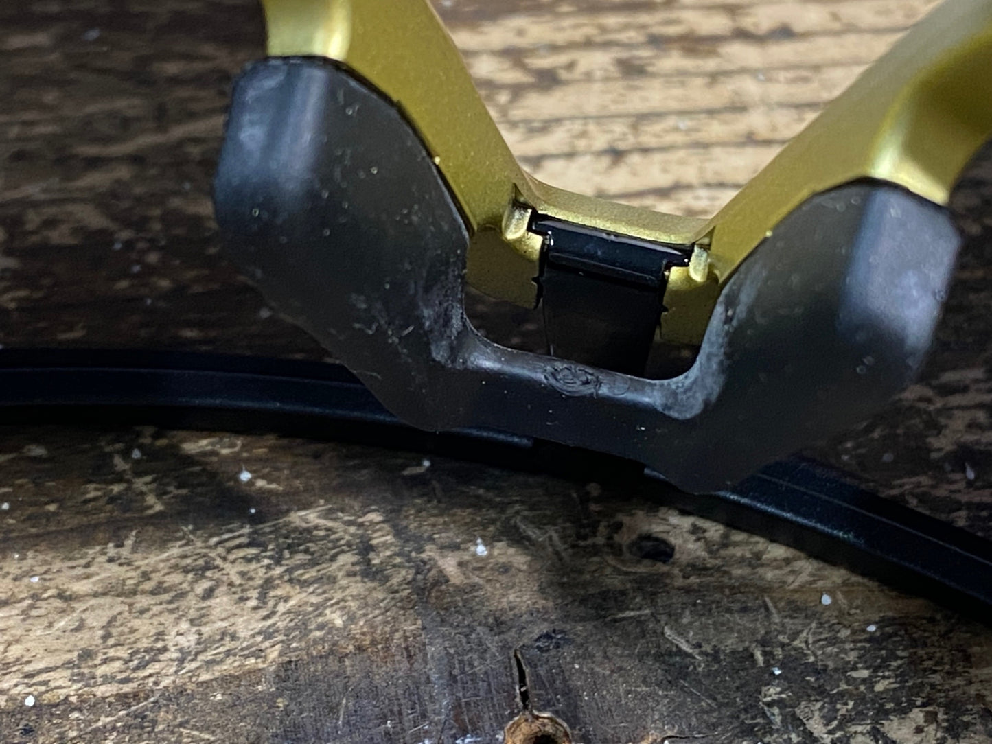 JB958 オークリー OAKLEY スートロ SUTRO TDF COLLECTION サングラス PRIZMレンズ アイウェア