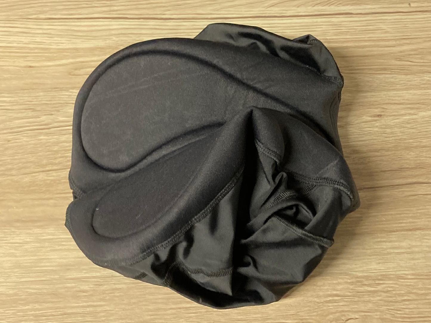 IV324 ラファ Rapha CORE SHORTS レーサーパンツ 黒 S ※サイズプリント割れ