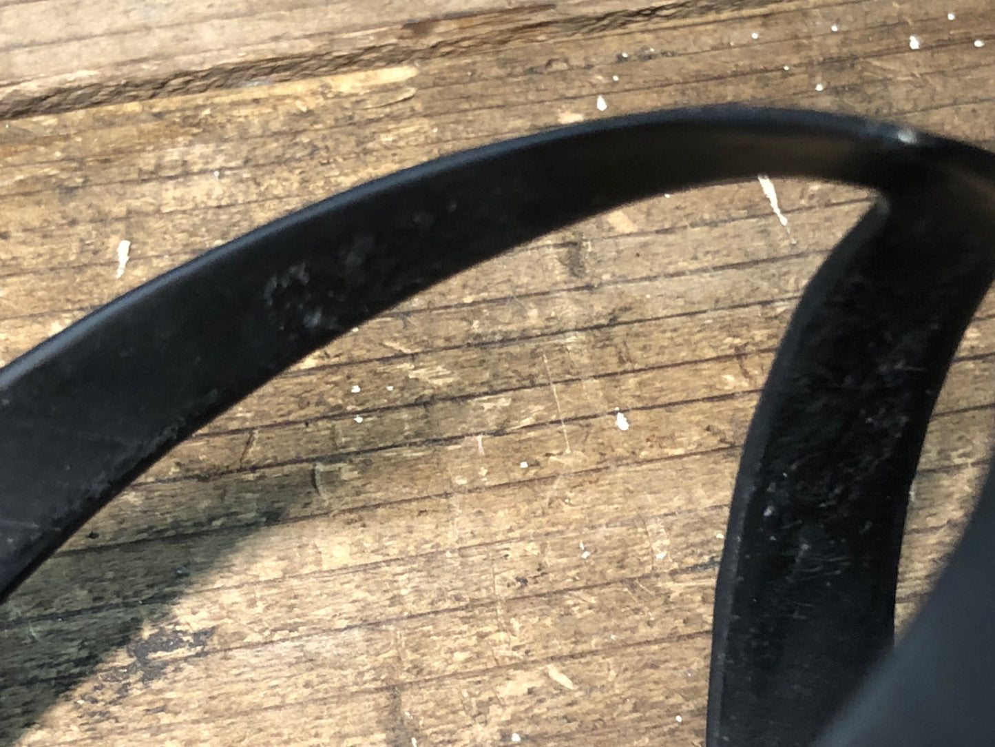 IQ978 ボントレガー BONTRAGER PRO カーボン ボトルケージ ドリンクホルダー