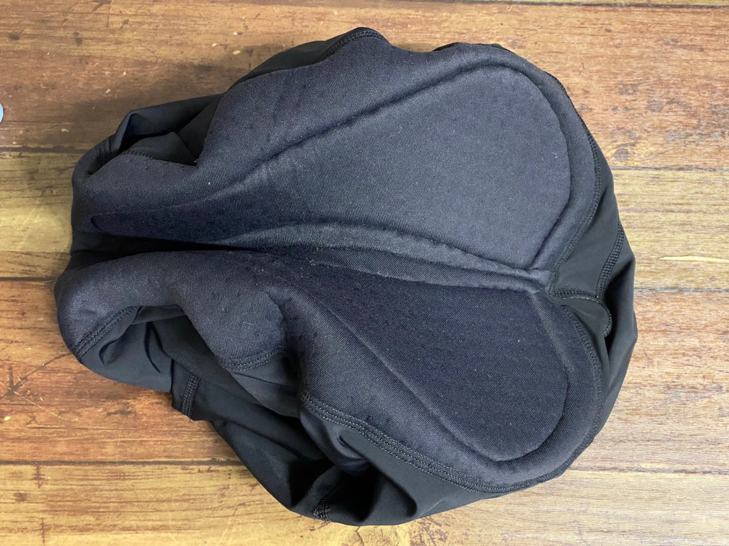 IZ257 ラファ Rapha PRO MEN’S TEAM BIB SHORTS ビブショーツ カーキ M