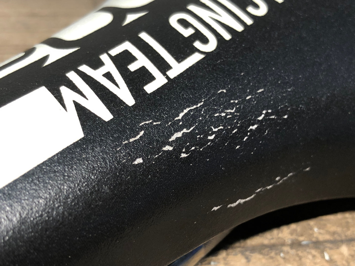 JA065 セラサンマルコ selle sanmarco リーガル Regal e RACING TEAM サドル XSILITEレール 白 黒