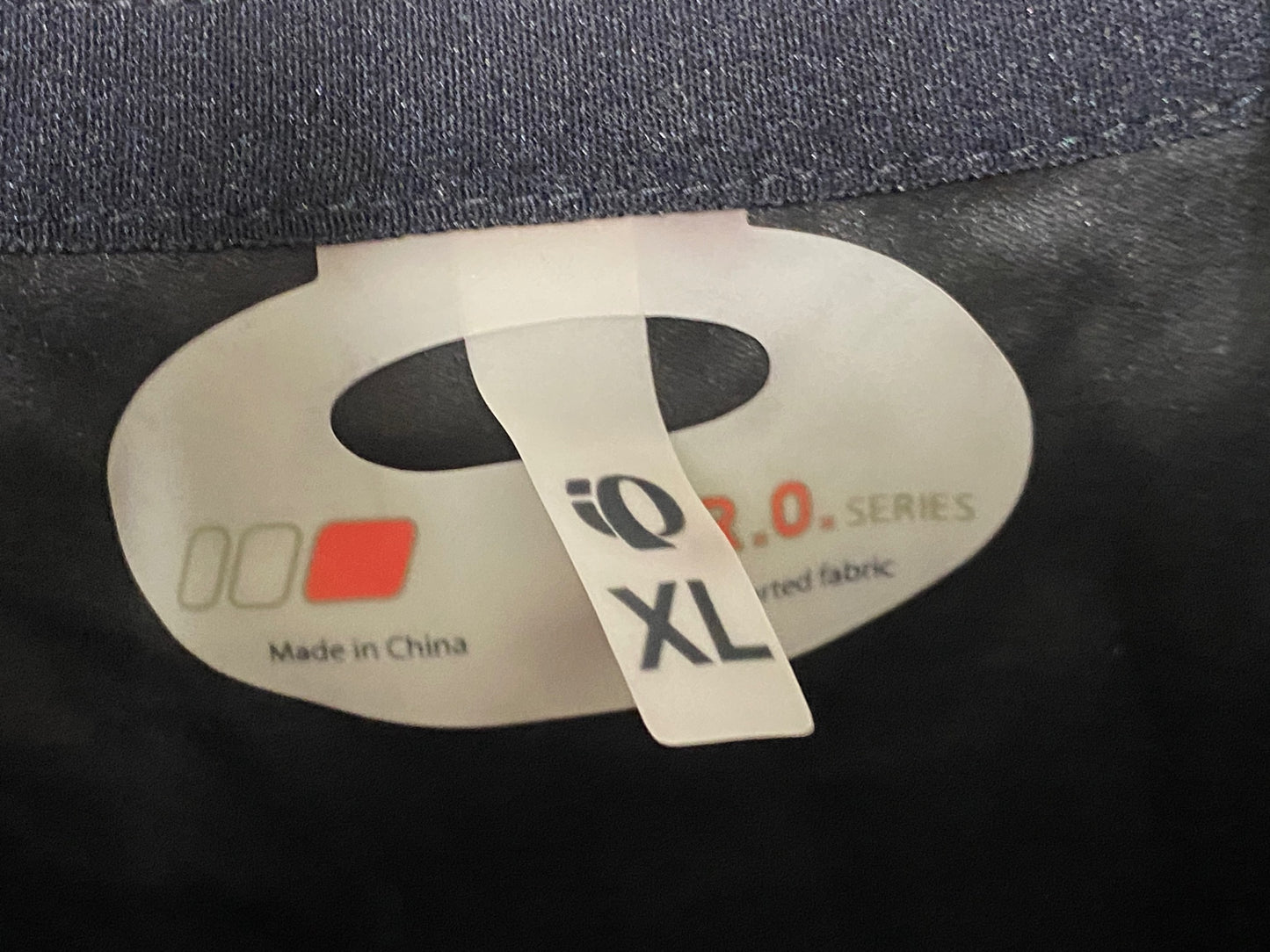 JA151 パールイズミ PEARL iZUMi サイクルベスト ジレ PRO AERO VEST 黒 XL