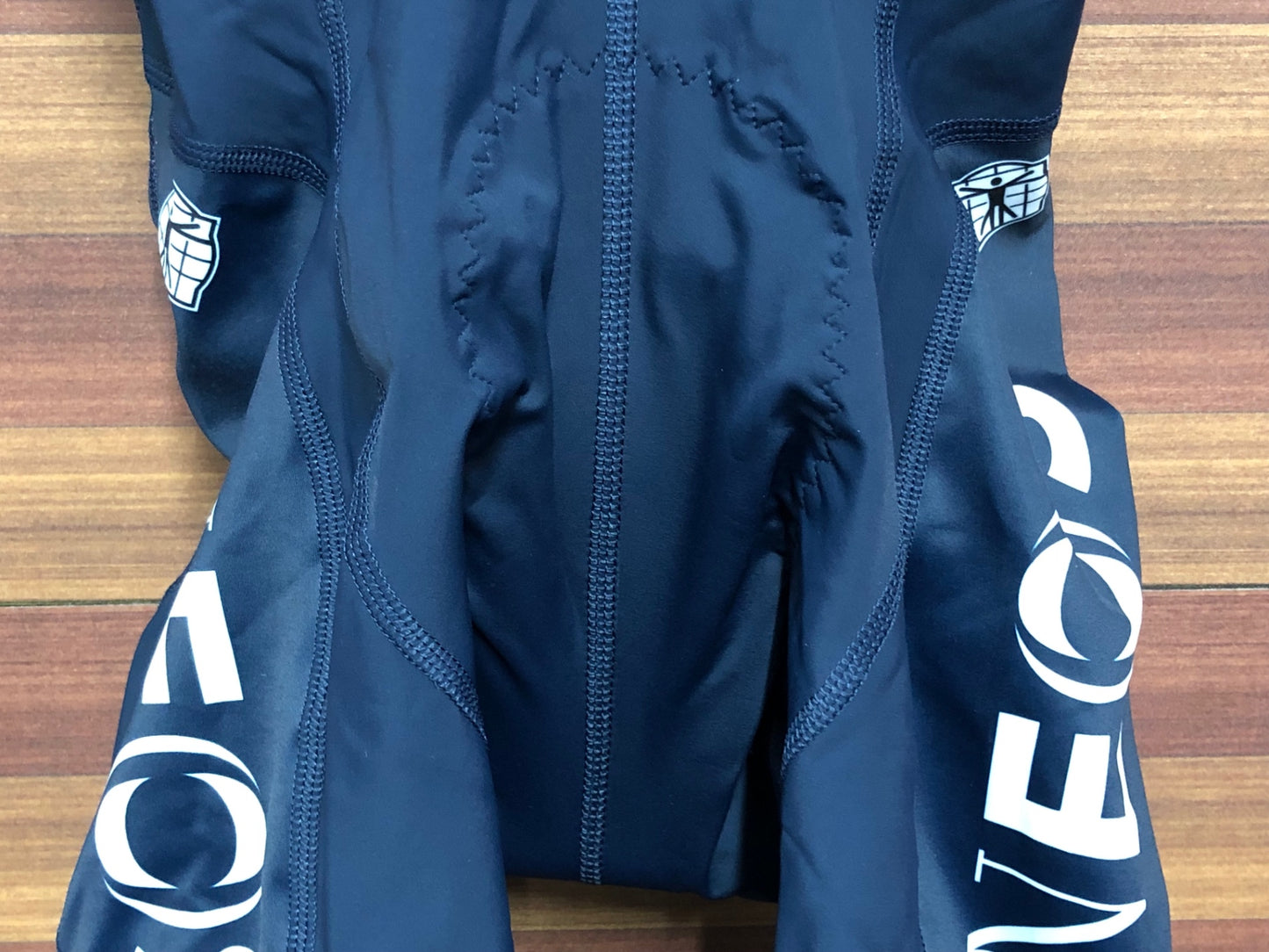 IK312 ビオレーサー BIORACER INEOS GRENADIERS ICON RACE JERSEY /BIBSHORTS 上下セット 2/Sサイズ