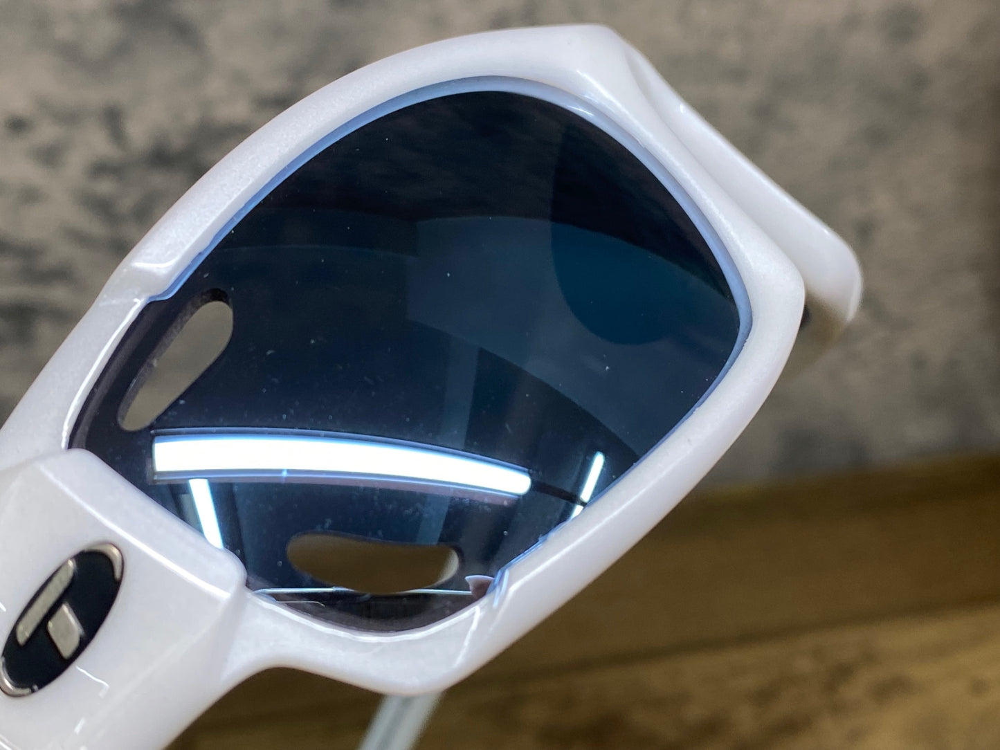 JA222 ティフォージ TIFOSI ドロミテ Dolomite 2.0 サングラス