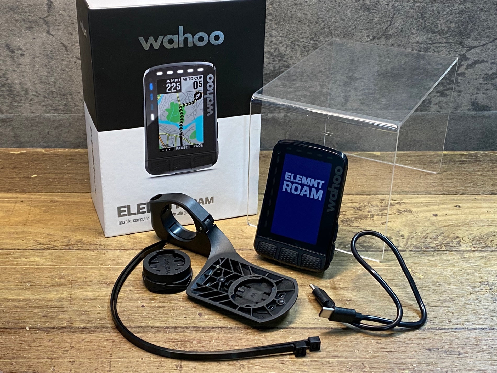 商品 – tagged 商品 – tagged