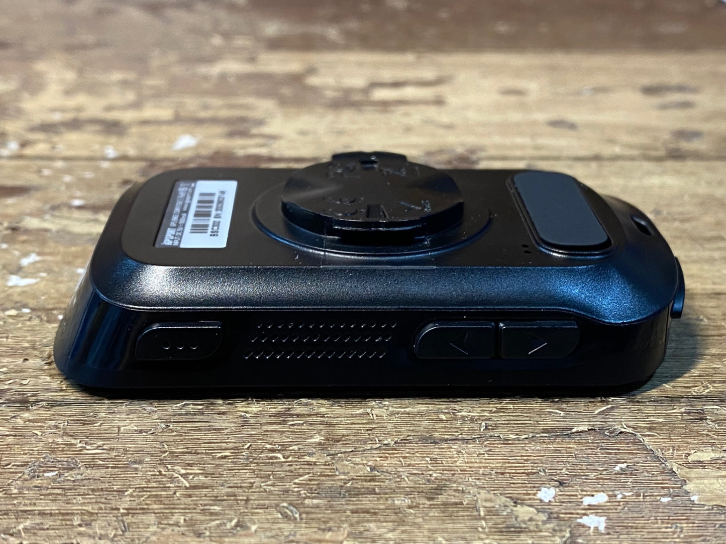 HZ330 iGPSPORT BSC300 GPS サイクルコンピューター