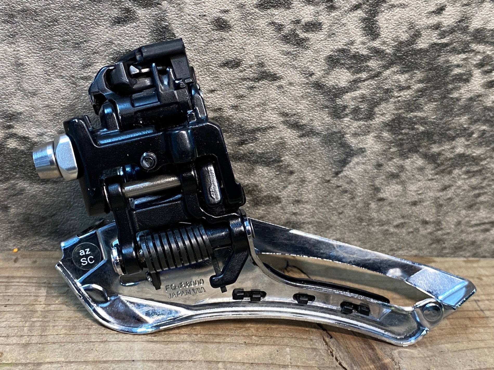 IV616 シマノ SHIMANO アルテグラ ULTEGRA ST-R8020 RD-R8000 SS IV616 シマノ SHIMANO アルテグラ ULTEGRA ST-R8020 RD-R8000 SS