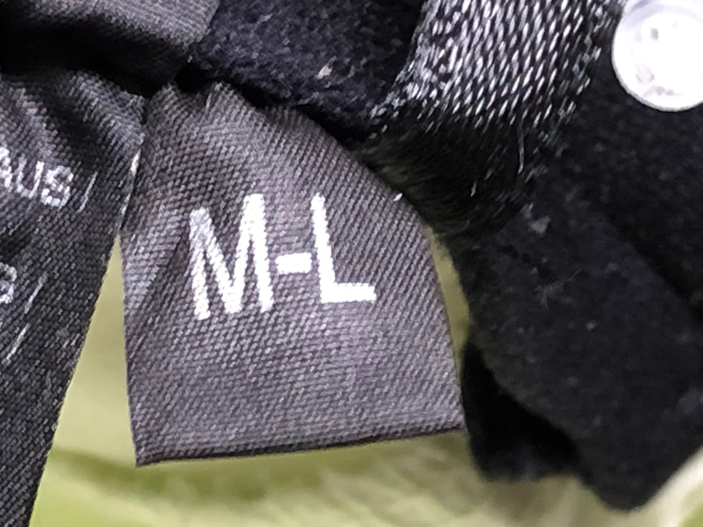 IX723 ラファ Rapha RAPHA CAP サイクルキャップ 黄緑 M-L