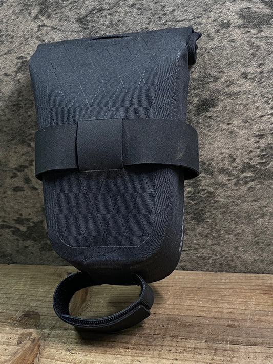 JB460 ジャイアント GIANT H2Pro Seat Bag サドルバッグ 防水