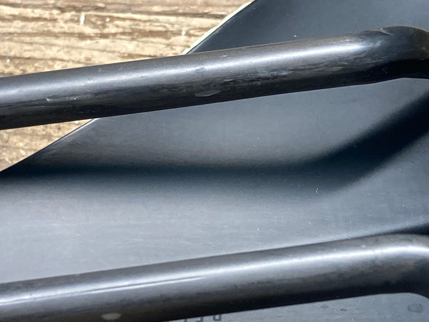 IY859 フィジーク fizik アンタレス ANTARES VERSUS EVO ADAPTIVE 00 サドル REGULAR カーボンレール