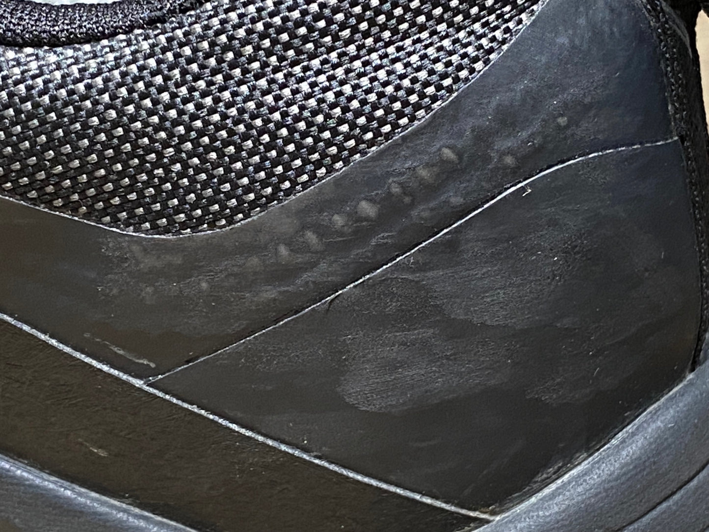 IY705 シマノ SHIMANO MT7 SH-MT701G ビンディングシューズ 黒 GORE-TEX EU42