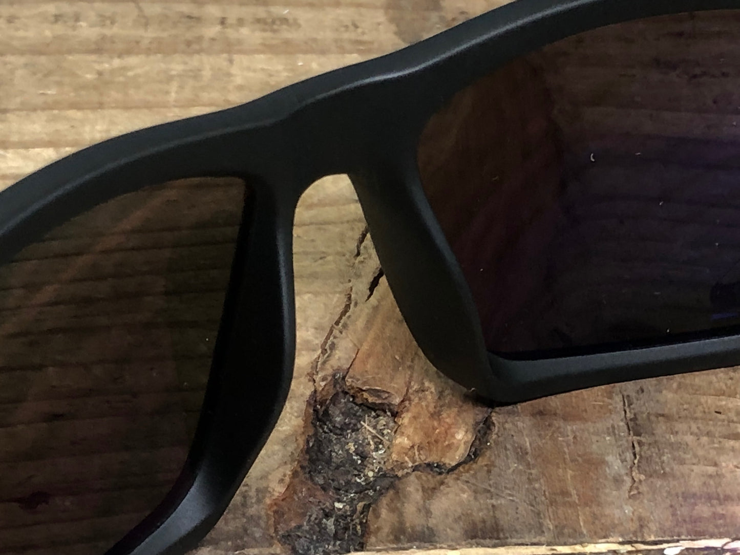 IZ562 ルディプロジェクト RUDY PROJECT AIRGRIP アイウェア サングラス 黒