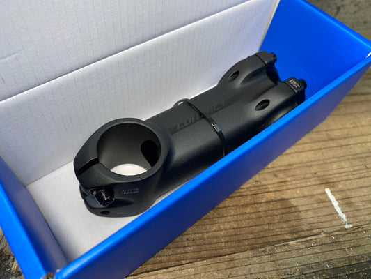 IW020 ジャイアント GIANT CONTACT STEM ステム 90mm