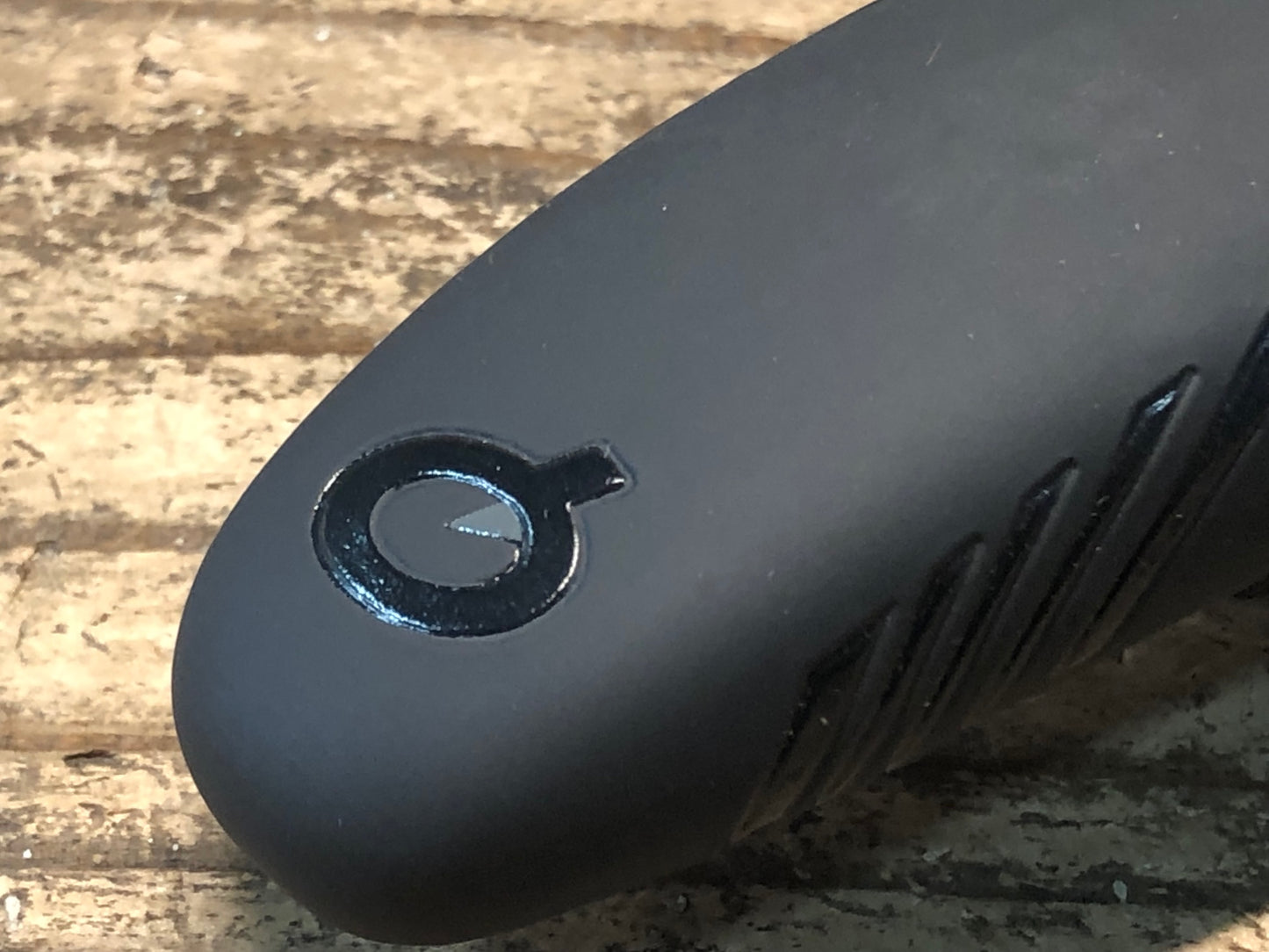 JD056 プロロゴ prologo スクラッチ SCRATCH RS サドル ProT2.0 140mm