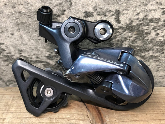 IW704 シマノ SHIMANO アルテグラ ULTEGRA RD-R8000 SS リアディレイラー 11S