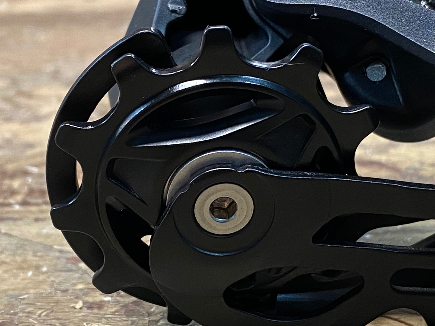 IM918 シマノ SHIMANO 105 RD-R7100 リアディレイラー ダイレクトマウント