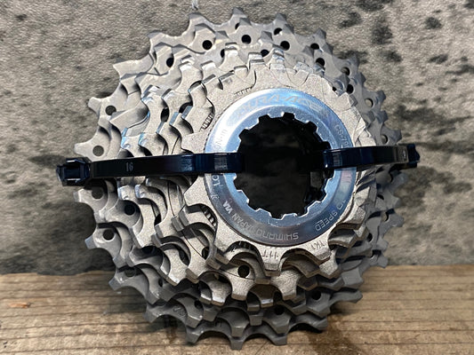 HU464 シマノ SHIMANO デュラエース DURA-ACE CS-7900 スプロケット 11-23T 10S