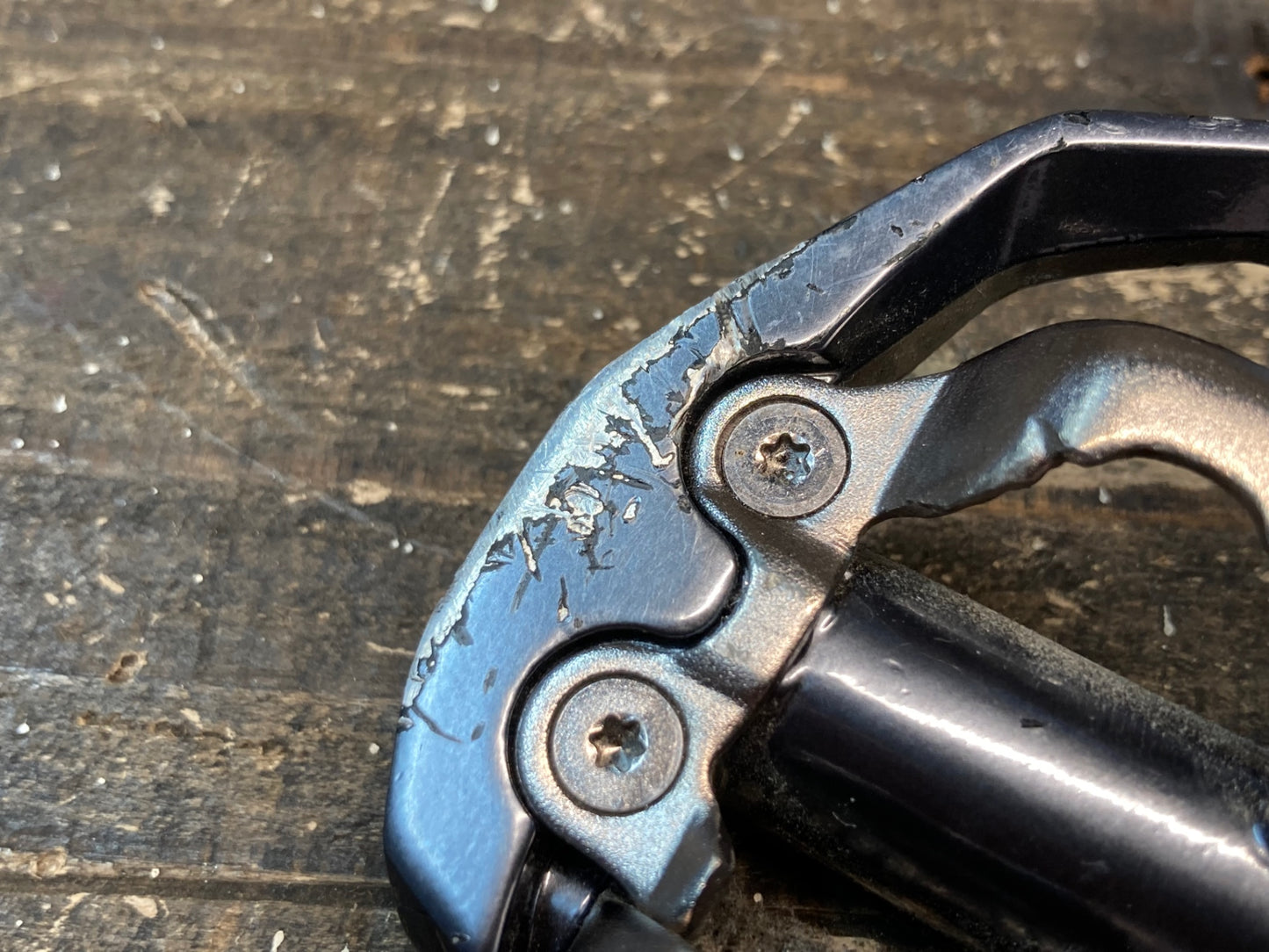 IS382 シマノ SHIMANO PD-ES600 ビンディングペダル SPD シルバー