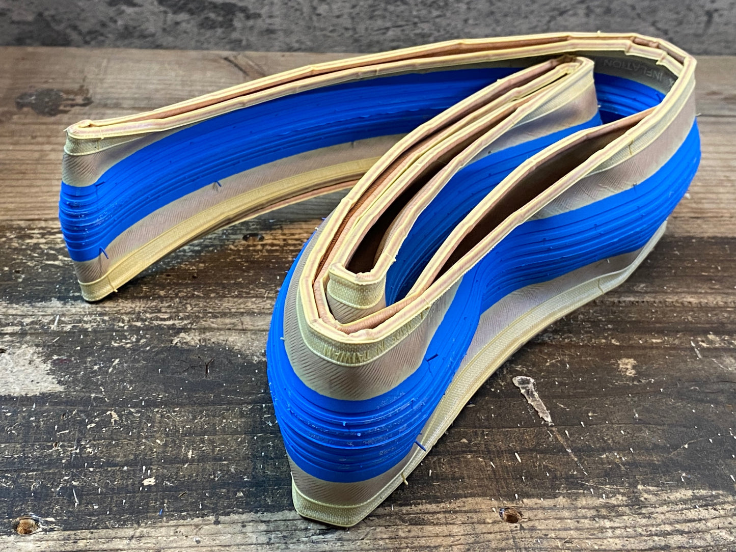 IW078 ジャイアント GIANT CYCLO TRAINER TIRE ホームトレーニング タイヤ 700x25C