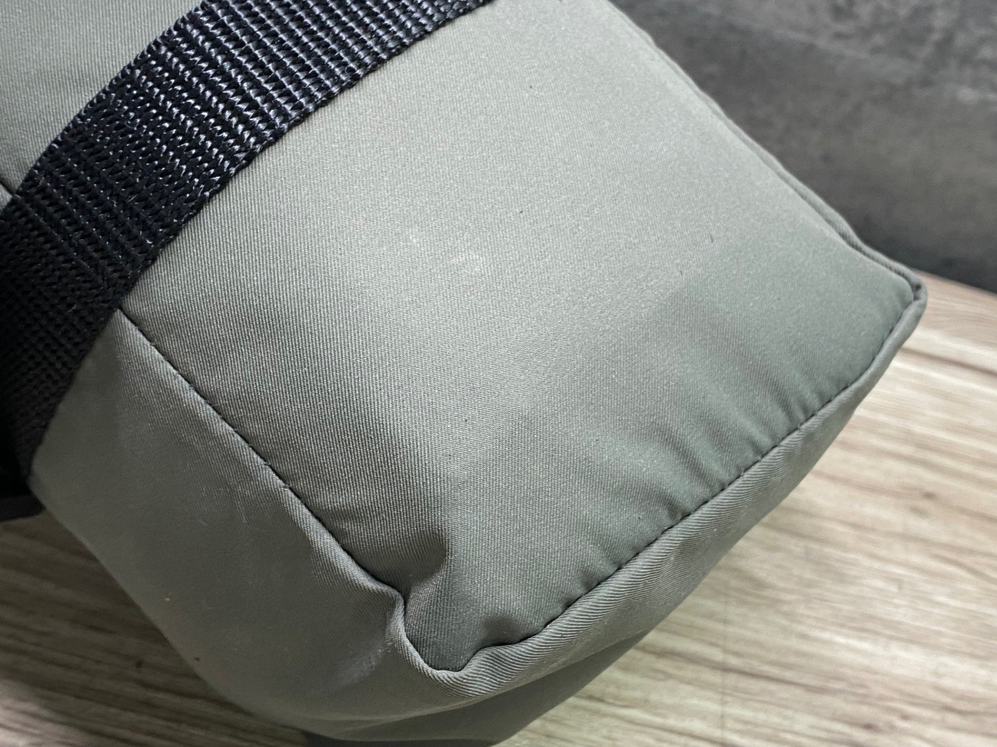 JB815 マルト MARUTO RK03 輪行袋 カーキ