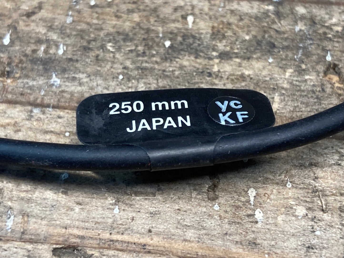 IQ778 シマノ SHIMANO EW-SD50 エレクトリックワイヤー 250/300/650/750 Di2 電動