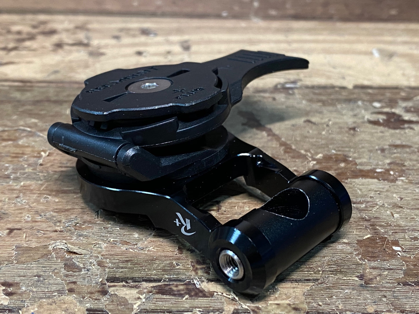 IM899 レックマウント Rec-Mount+ R+TOPCAP3