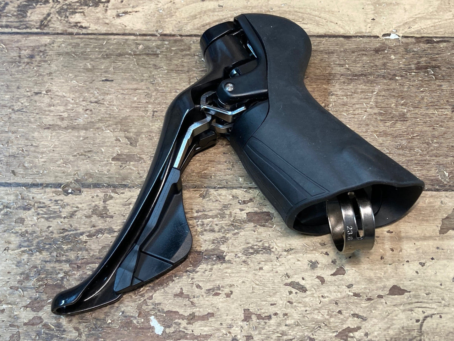 IM253 シマノ SHIMANO 105 ST-R7000 STIレバー 11s 右レバー