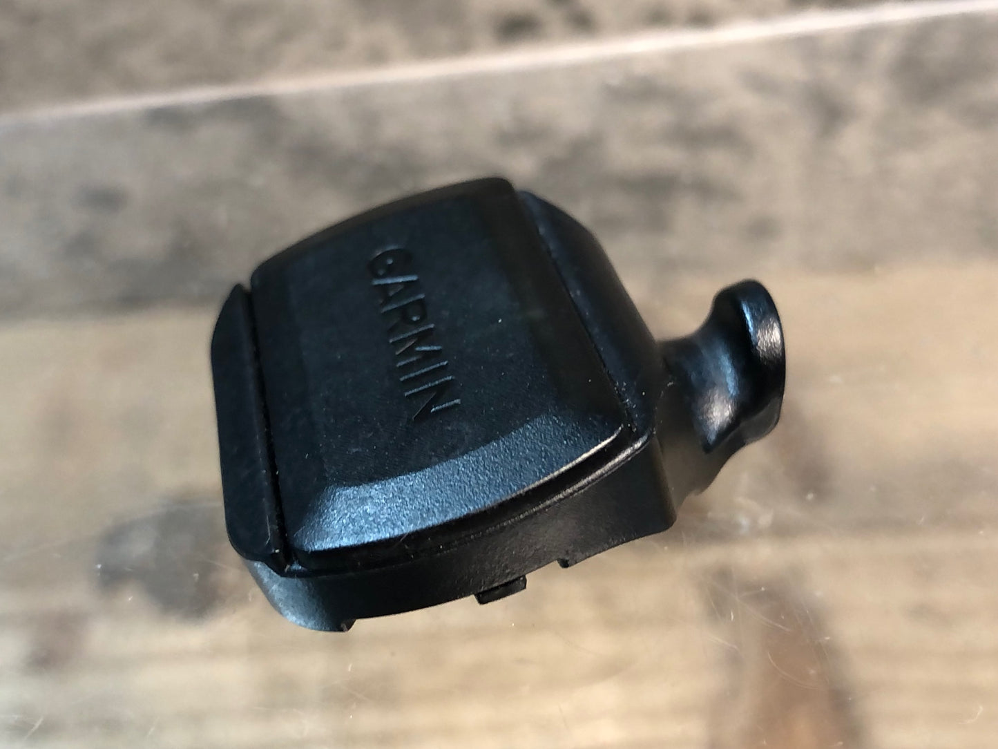 IW463 ガーミン GARMIN スピードセンサー ※接続確認済み