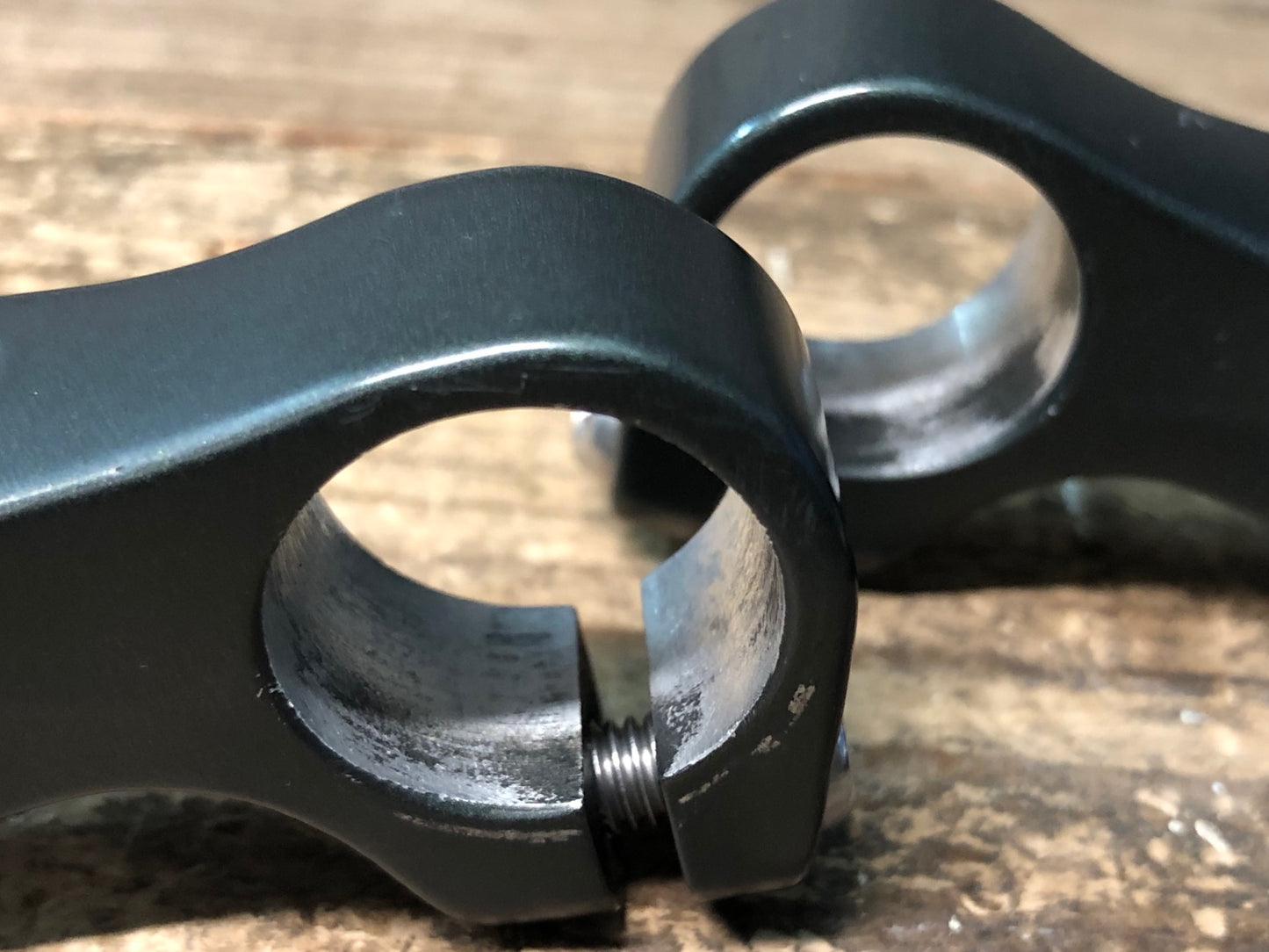 IY780 シマノ SHIMANO ティアグラ Tiagra BL-4700 ブレーキレバー Φ22.2