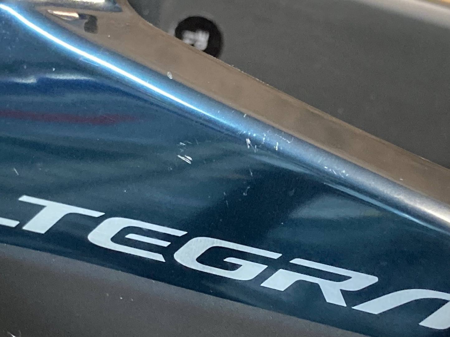 IP739 シマノ SHIMANO アルテグラ ULTEGRA FC-R8000 クランクアーム 170mm