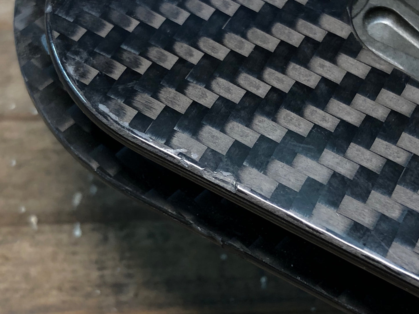 IJ393 カーボンドライジャパン CDJ V3 PLUS R9250/R8150 ビッグプーリーキット フルセラミック