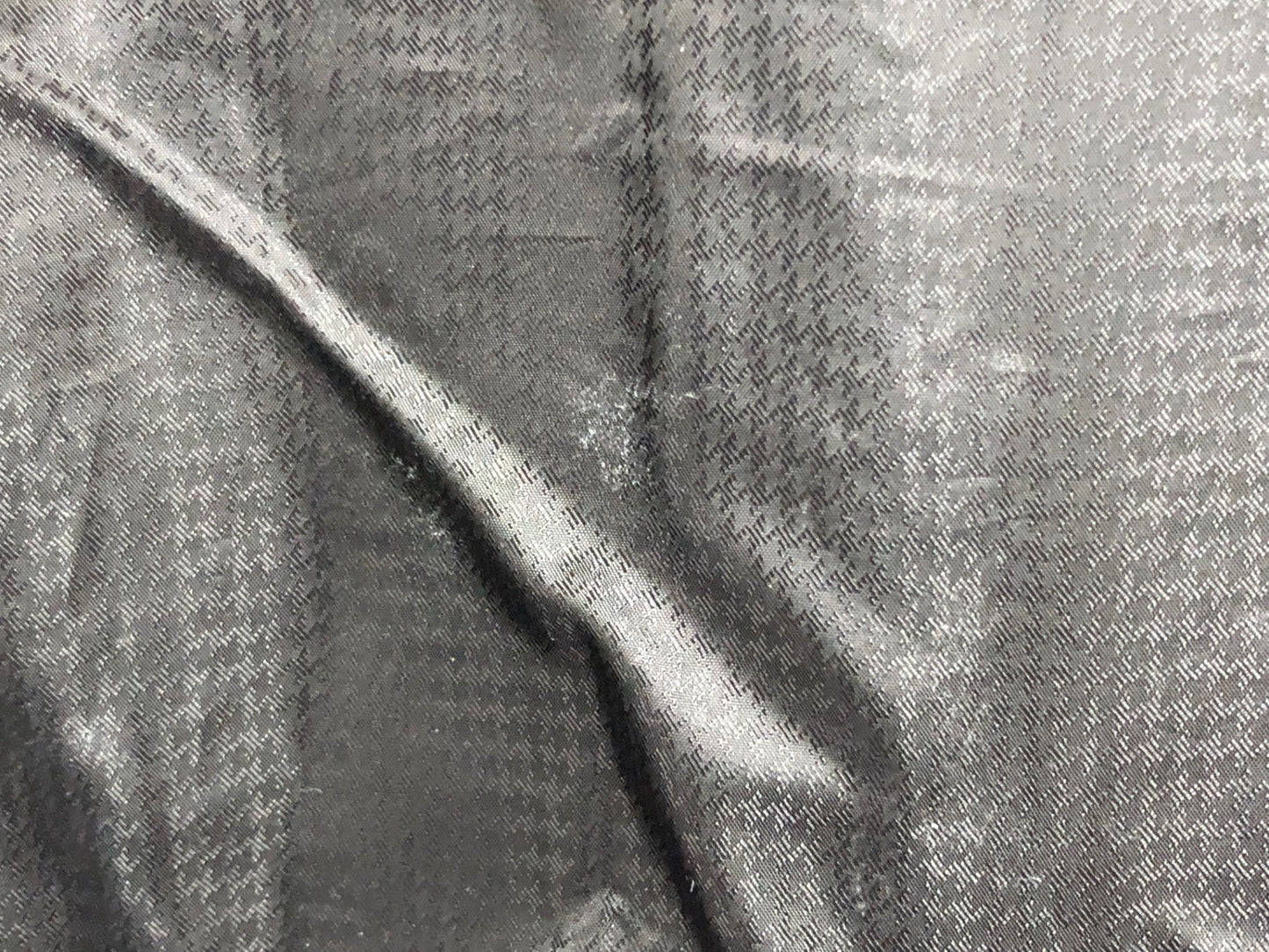 IS433 リオンドカペルミュール Lion de KAPELMUUR 長袖 サイクルジャケット 黒 紺 L 裏起毛 防風