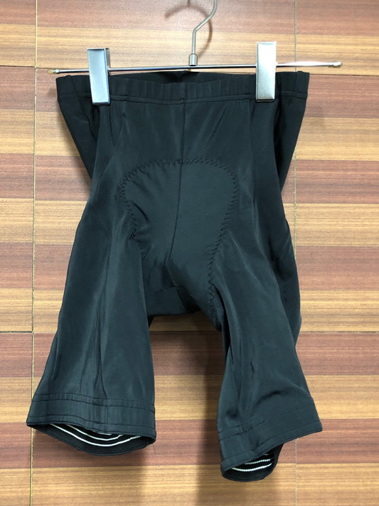 IM808 パールイズミ PEARL iZUMi レーサーパンツ 黒 S