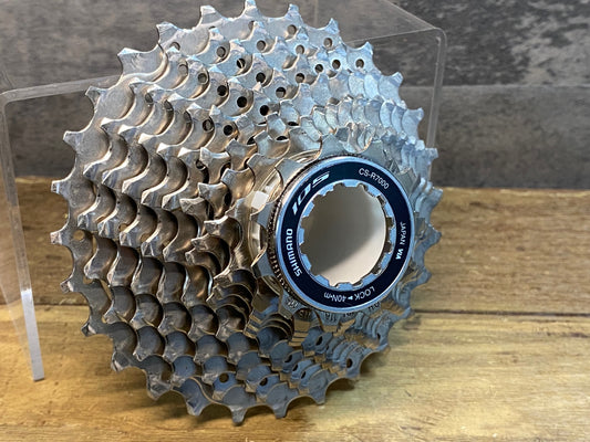 IV224 シマノ SHIMANO 105 CS-R7000 11-28 11S スプロケット