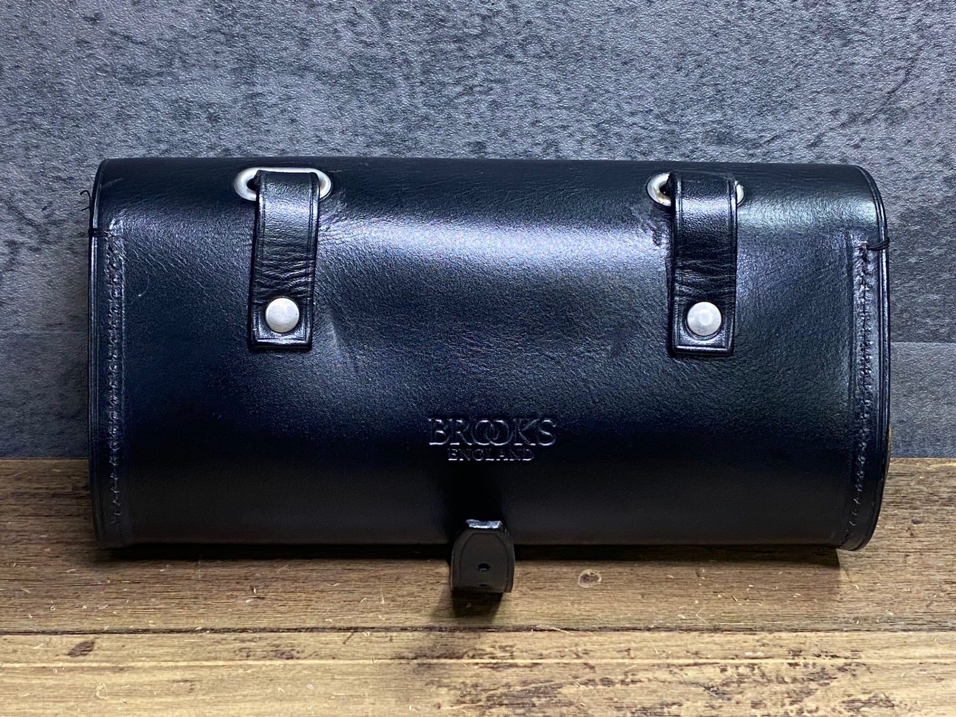 IY249 ブルックス BROOKS Challenge Large Tool Bag サドル IY249 ブルックス BROOKS Challenge Large Tool Bag サドル