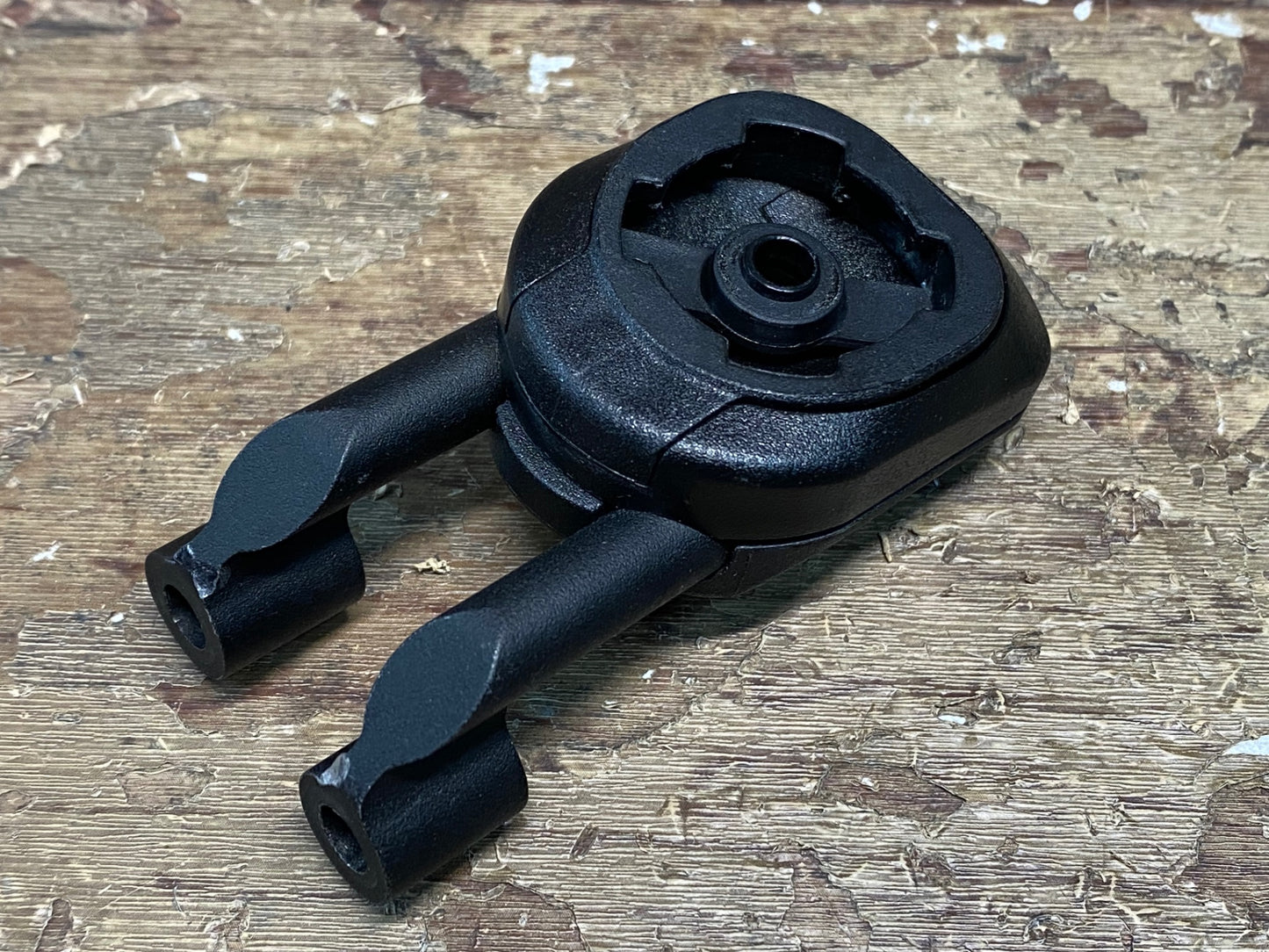 IM904 レザイン LEZYNE MEGA XL GPS サイクルコンピューター 動作確認済み