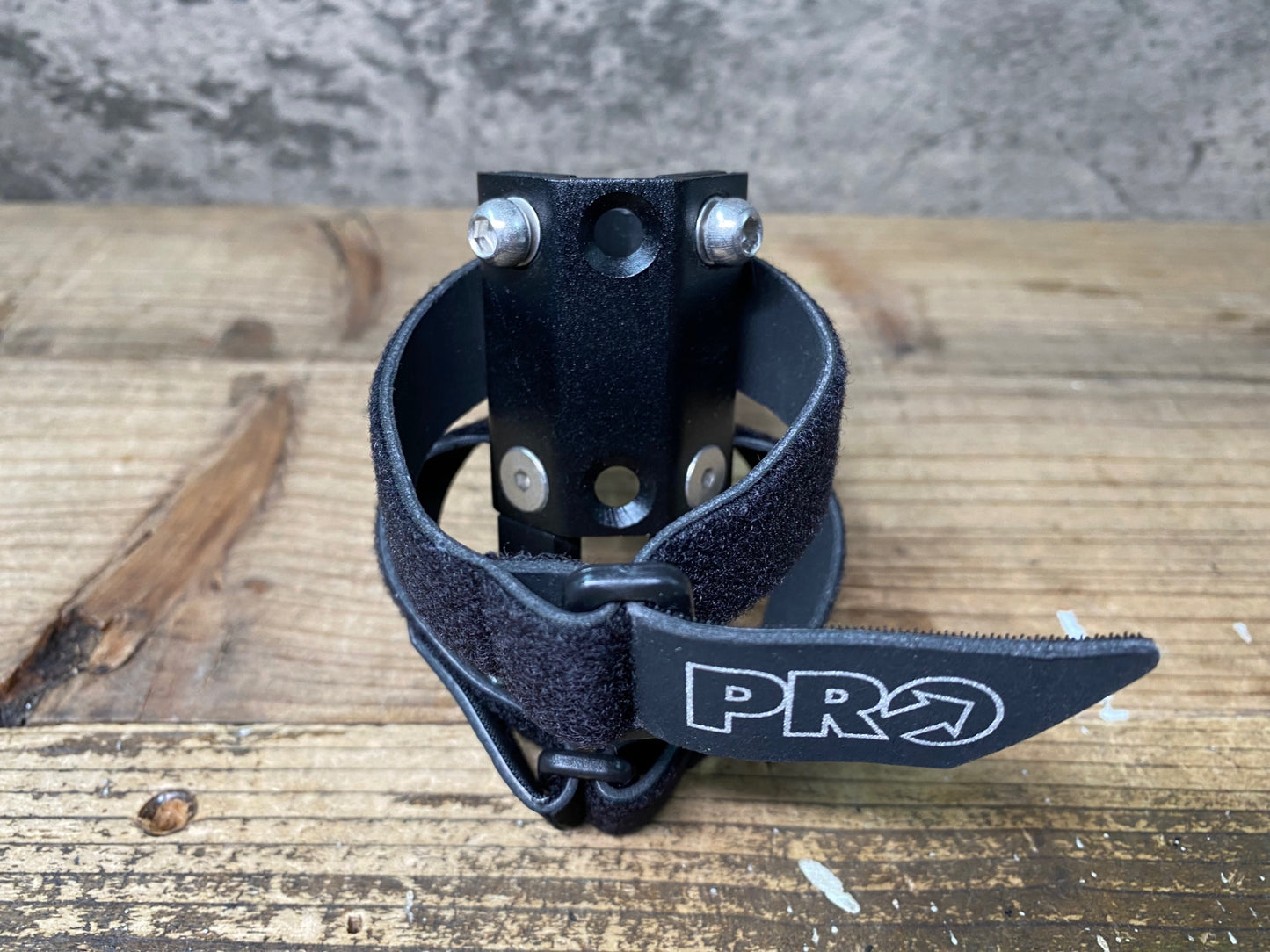 JA352 シマノ SHIMANO PRO aero FUEL ボトルケージマウント