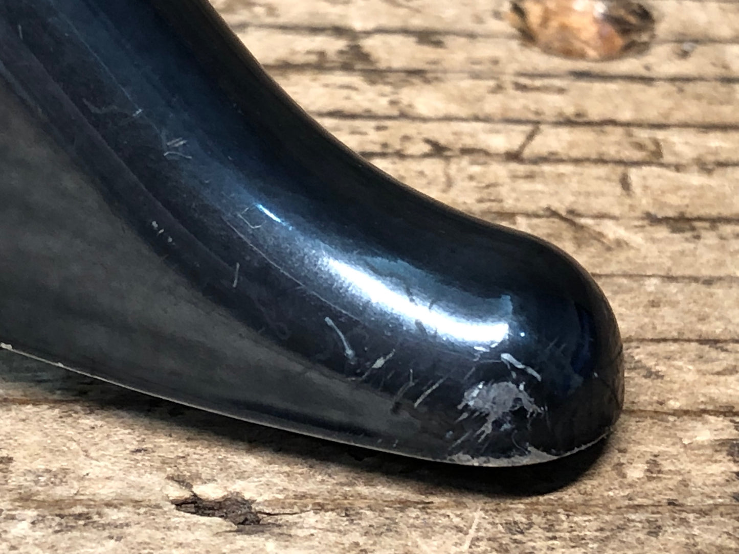 JD041 シマノ SHIMANO ティアグラ Tiagra ST-4700 STIレバー 2x10S