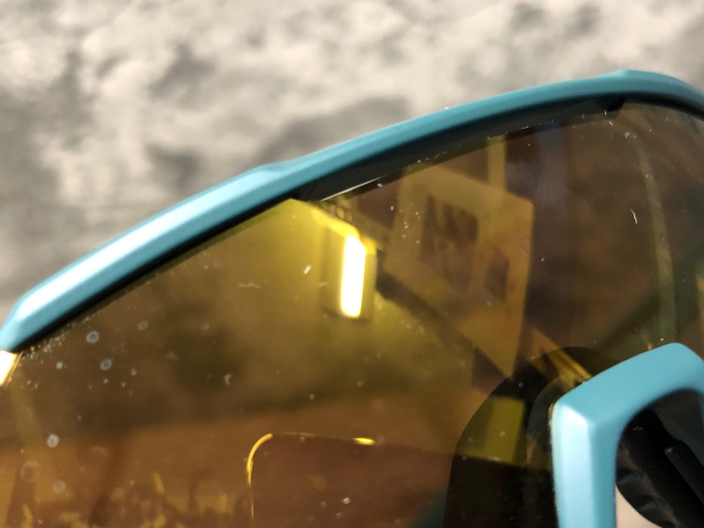 IO458 スミス SMITH ピブロック ラーカス PIVLOCK RUCKUS サングラス アイウェア 緑 ※替レンズ、ケース付属